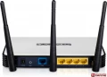 TP-Link TL-WR941ND