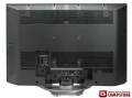 LCD TV Toshiba Regza 24