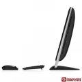 HP Pro 3420 All-in-One (LH157EA)