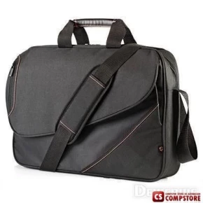 Sumka HP Esteem Value Case 16" (WT563AA)