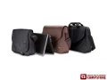 Sumka HP Esteem Value Case 16" (WT563AA)