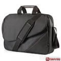 Sumka HP Esteem Value Case 16" (WT563AA)