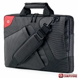 Çexol HP Urban - 40,6 см (16") (QB756AA)