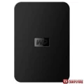  Western Digital Elements 1 TB External HDD