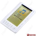 E-Book Reader 7