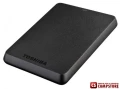 USB External Toshiba Stor.E Basics 1 TB USB 3.0 USB External HDD