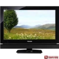 LCD TV Toshiba Regza 24