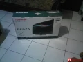 LCD TV Toshiba Regza 24