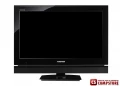 LCD TV Toshiba Regza 24