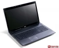 Acer Aspire AS5250-E302G32MI