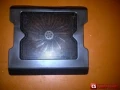 Premium PR-790 Notebook Cooler Noutbuk üçün soyuducu altlıq