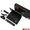 HP Pavilion DV6-6C51sr (B0C12EA)