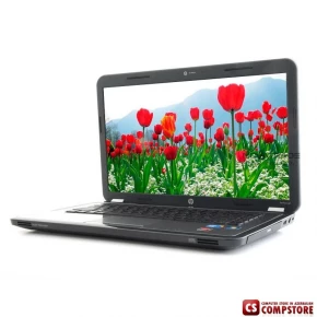 HP Pavilion G6-1355sr