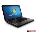 HP Pavilion G6-1355sr