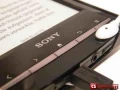 Sony E-Book Reader