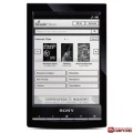 Sony E-Book Reader