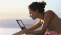Sony E-Book Reader
