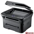 МФУ HP LaserJet Pro M1217nfw (Printer,Scanner,Copier, / RJ45/ Wi-Fi/ A4)