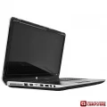 HP Pavilion DV6-6c51ca (A7G76U)