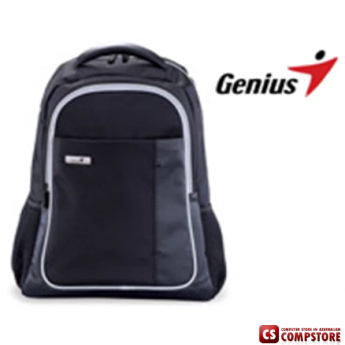 Rukaz Genius GB-1520C