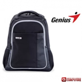 Rukaz Genius GB-1520C