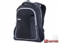 Rukaz Genius GB-1520C