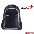 Rukaz Genius GB-1520C