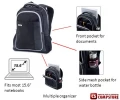 Rukaz Genius GB-1520C