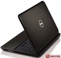 Dell Inspirion 15R N5110