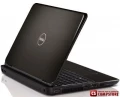 Dell Inspirion 15R N5110