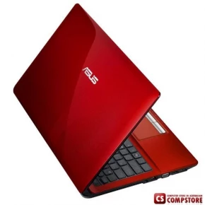 ASUS K53SD-582V 