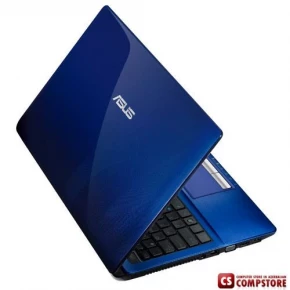 ASUS K53SD-584V