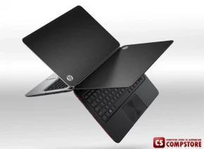 Ultrabook HP ENVY Ultrabook 4-1052er (B6H64EA)