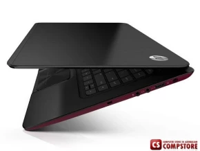 Ultrabook HP ENVY Ultrabook 6-1053er (B6H36EA)