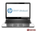 Ultrabook HP ENVY Ultrabook 6-1053er (B6H36EA)
