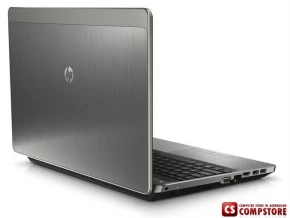HP ProBooK 4530s (LW842EA)