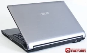 ASUS N53SM
