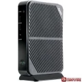 ADSL ZyXEL P660HN