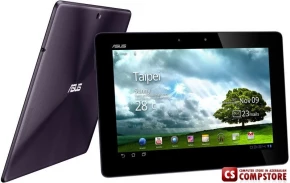  Asus ePad TF101G Transformer 16 GB