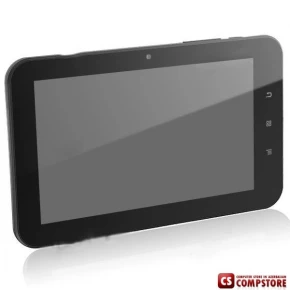 Планшет "GPAD" G13 7" Multi-touch IPS Screen Android 4.0 8GB Tablet PC w/ Camera WiFi (CPU 1.2GHz RAM 1GB GPU Mali-400)