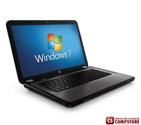 HP Pavilion G6-1331 (B4N80EA)