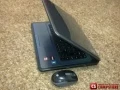 HP Pavilion G6-1331 (B4N80EA)