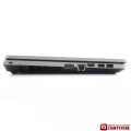 HP ProBook 4530s (A6E10EA)