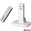 TP-Link TL-WN821NC