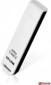 TP-Link TL-WN821NC