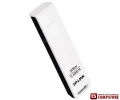 TP-Link TL-WN821NC