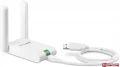 TP-Link TL-WN822N