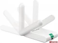 TP-Link TL-WN822N