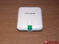 TP-Link TL-WN822N