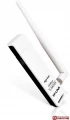 TP-Link TL-WN722N
